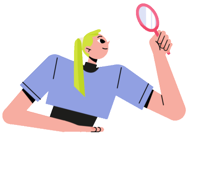Our Vision